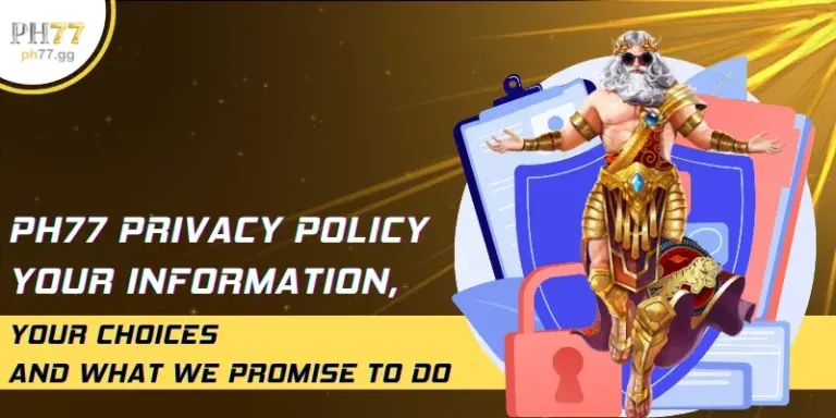 555win apk phân tích chi tiết