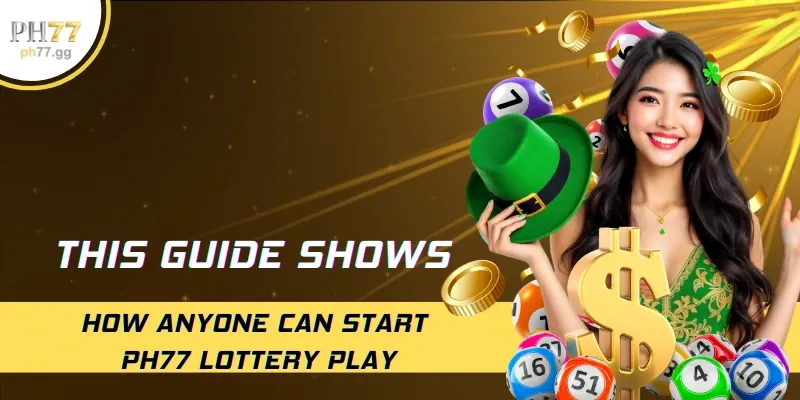 555win apk xổ số online