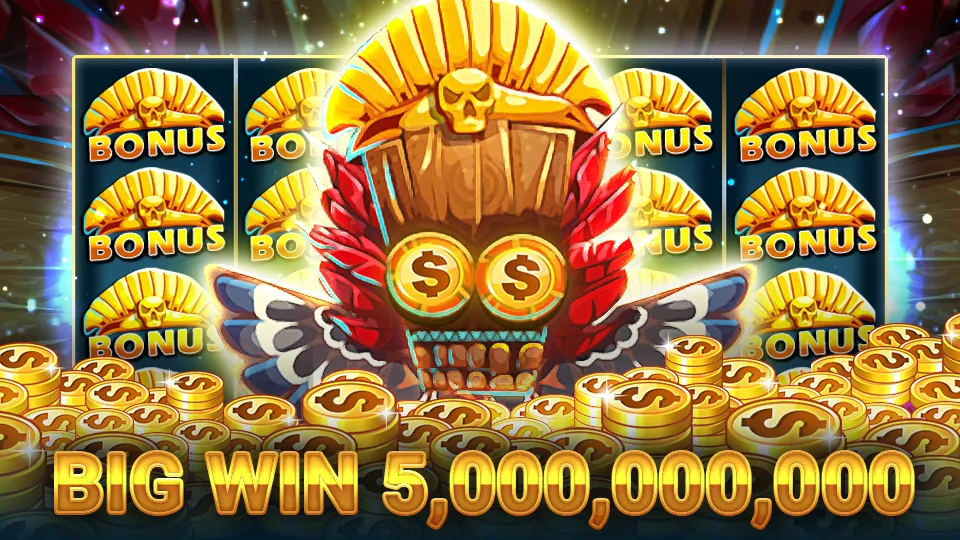 555win apk trải nghiệm thực tế