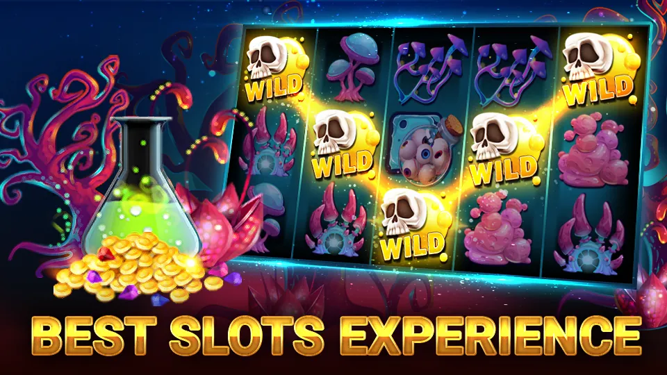 555win apk game bài