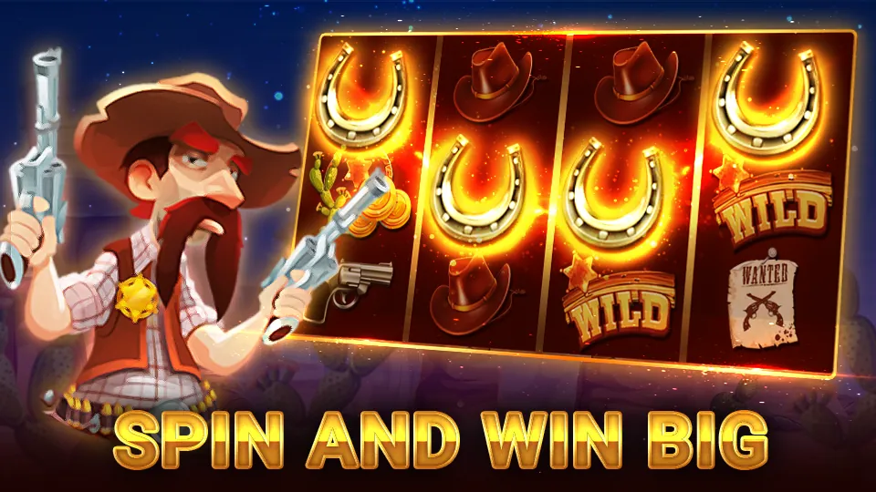 555win apk cách chơi hiệu quả