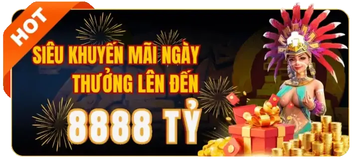 Hoàn trả hàng ngày 555win APK