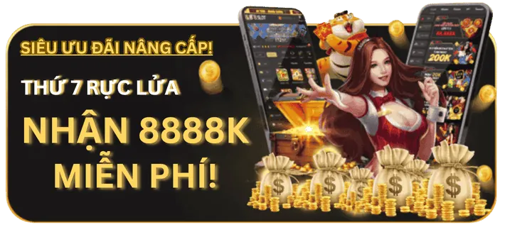 Chương trình VIP 555win APK