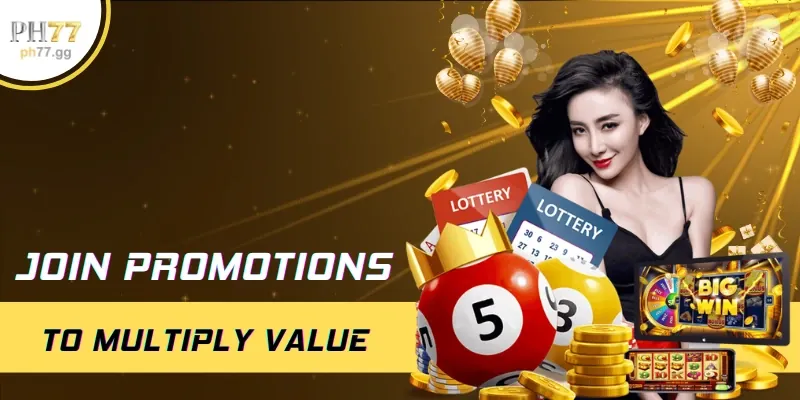 Sự kiện đặc biệt 555win apk