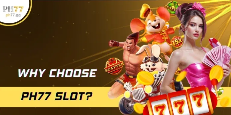 Trải nghiệm game 555win apk