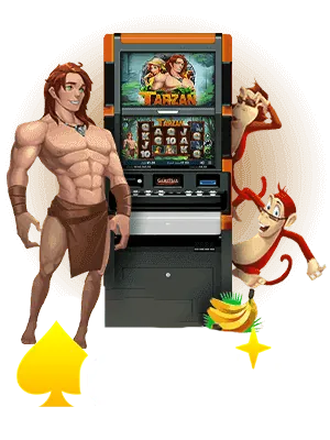 Nền tảng 555win APK an toàn và bảo mật