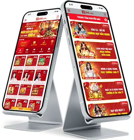 Đa dạng trò chơi bắn cá 555win APK