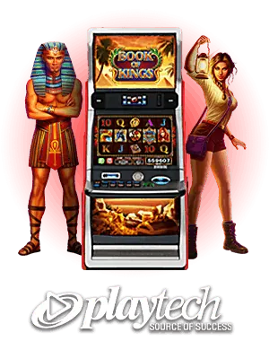 Kho game đa dạng 555win