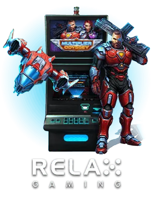 Hình ảnh trung tâm hỗ trợ khách hàng của 555win apk