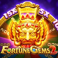 Điện thoại hiển thị các bước tải và cài đặt ứng dụng 555win APK trên hệ điều hành Android