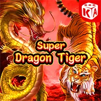 Giao diện game bắn cá với nhiều loại cá và súng đạn, thể hiện trò chơi bắn cá 555win