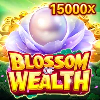 Giao diện thân thiện 555win apk