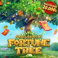 Hệ thống bảo mật tối ưu của 555win apk
