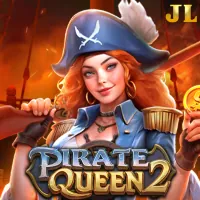 Tốc độ xử lý giao dịch nhanh chóng tại 555win APK