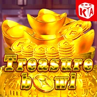Hình ảnh minh họa các lưu ý quan trọng khi giao dịch tại 555win apk