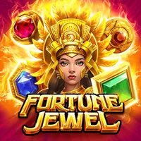 Phương thức tiền điện tử 555win apk