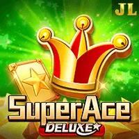 Đa dạng phương thức thanh toán 555win apk