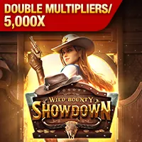 Bảo mật và an toàn 555win apk