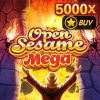 Hỗ trợ khách hàng 24/7 555win apk