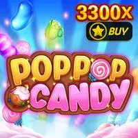 Phương thức thẻ cào điện thoại 555win apk