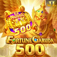 Phương thức ví điện tử 555win apk
