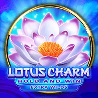 Màn hình game nổ hũ với biểu tượng tiền vàng và hiệu ứng ánh sáng, tượng trưng cho máy đánh bạc 555win