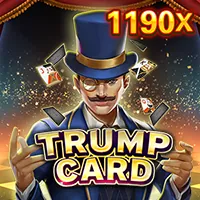 Phương thức chuyển khoản ngân hàng 555win apk