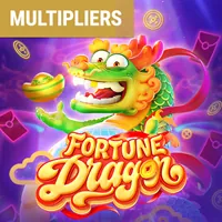 Biểu tượng khóa bảo mật và khiên chắn, tượng trưng cho tính năng bảo mật của 555win APK