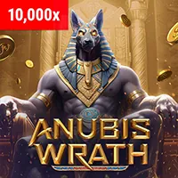 Hình ảnh hướng dẫn tải và đăng ký 555win APK
