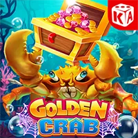 Giao diện điện thoại hiển thị các trường để đăng ký tài khoản 555win với thông tin cá nhân