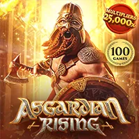 Cập nhật tỷ lệ kèo nhanh chóng 555win apk