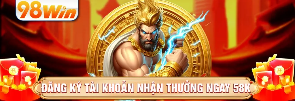 Biểu tượng công bằng và minh bạch trong trò chơi của 555win APK