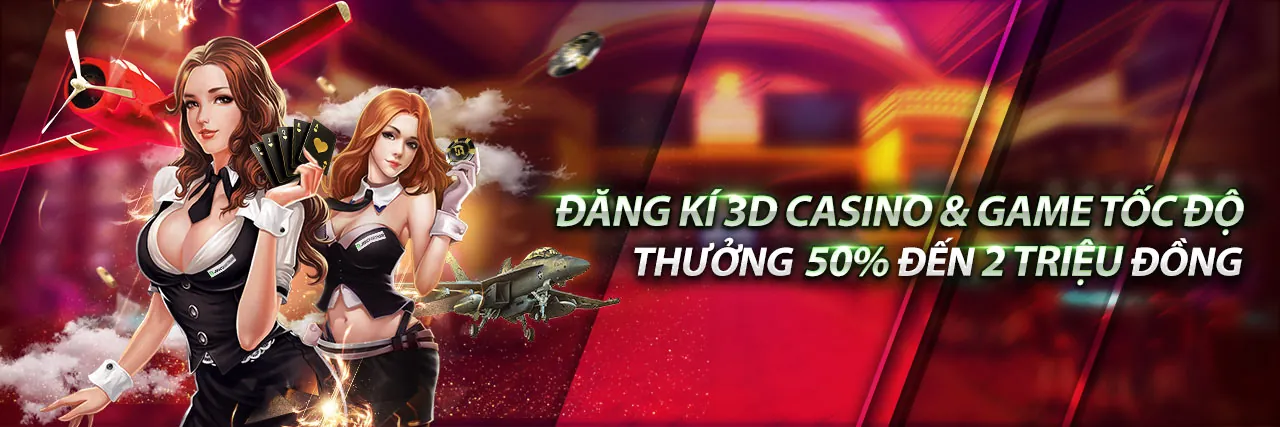 Hình ảnh trừu tượng về bảo mật dữ liệu và quyền riêng tư của 555win APK