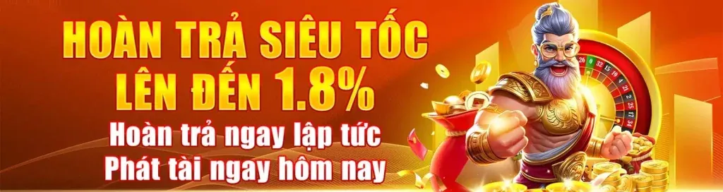 Hình ảnh chính Xổ Số 555win apk