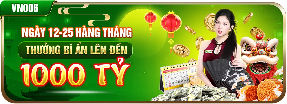 Tuân thủ quy định và cập nhật chính sách