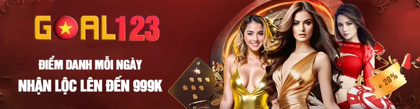 Hình ảnh chính về đăng ký 555win APK