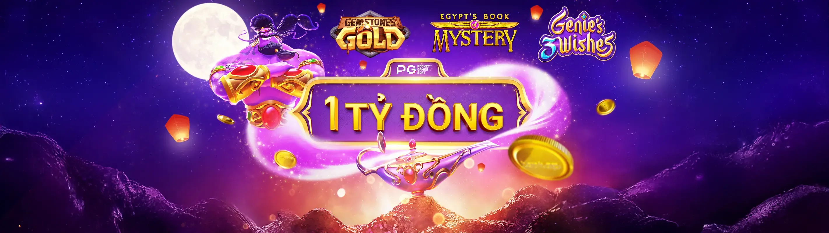 Giao diện ứng dụng 555win APK với các trò chơi cá cược đa dạng