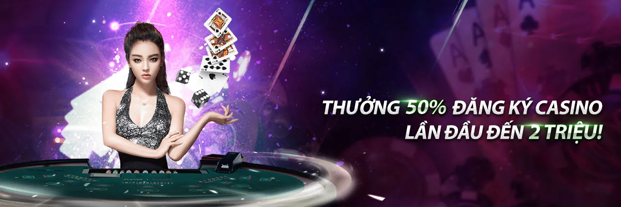 Sòng bạc trực tuyến 555win APK với các trò chơi đa dạng