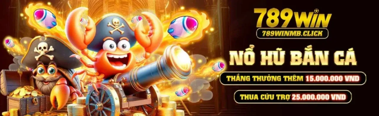 Biểu tượng chơi có trách nhiệm của 555win APK