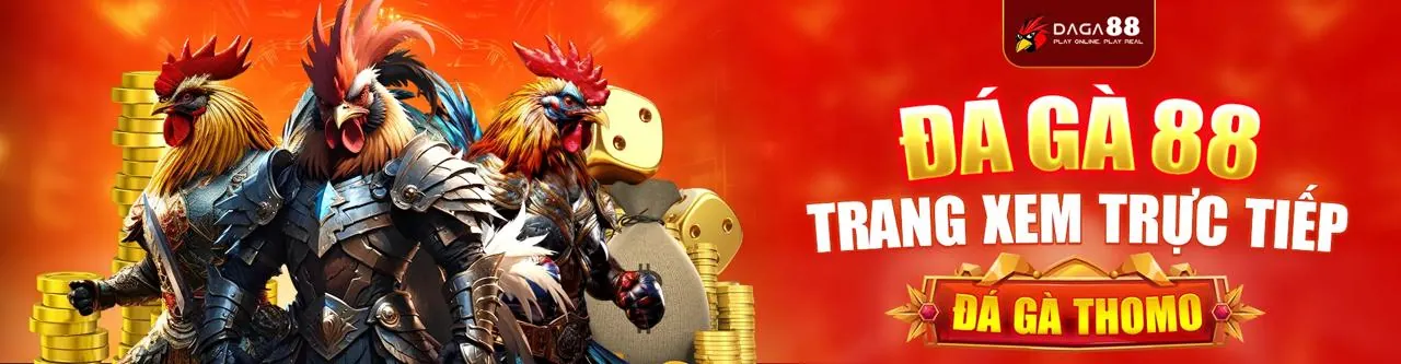 Trung tâm hỗ trợ khách hàng 555win apk