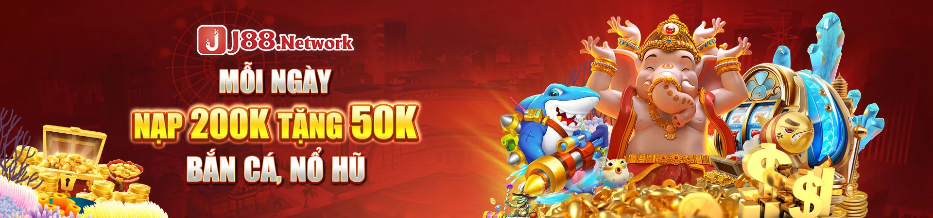 Giao diện ứng dụng 555win apk trên điện thoại di động