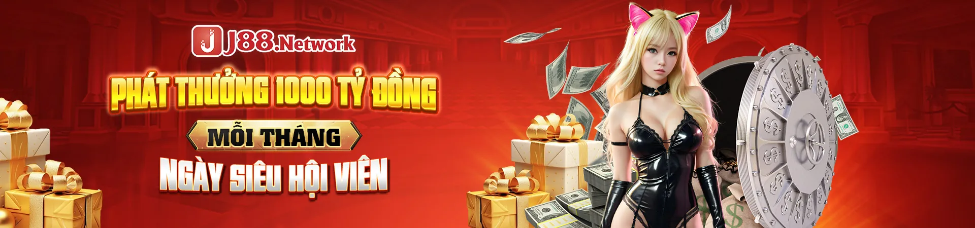 Thế giới bắn cá 555win APK đầy màu sắc