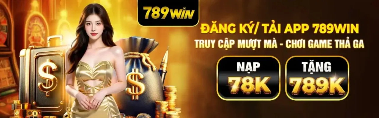 Hình ảnh hỗ trợ khách hàng 555win APK