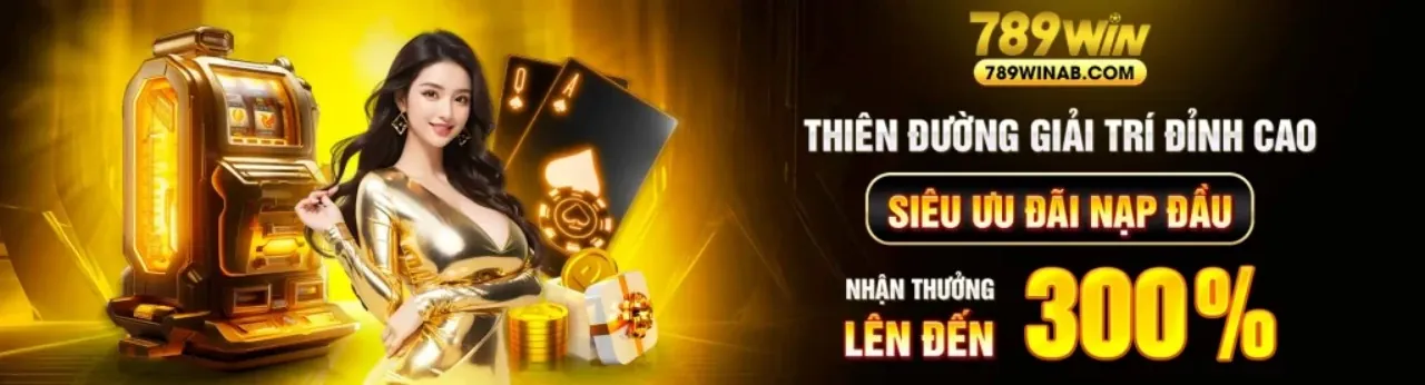Tải 555win APK - Ứng dụng cá cược trực tuyến