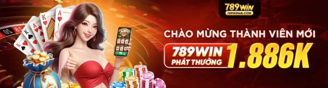 Tương thích di động