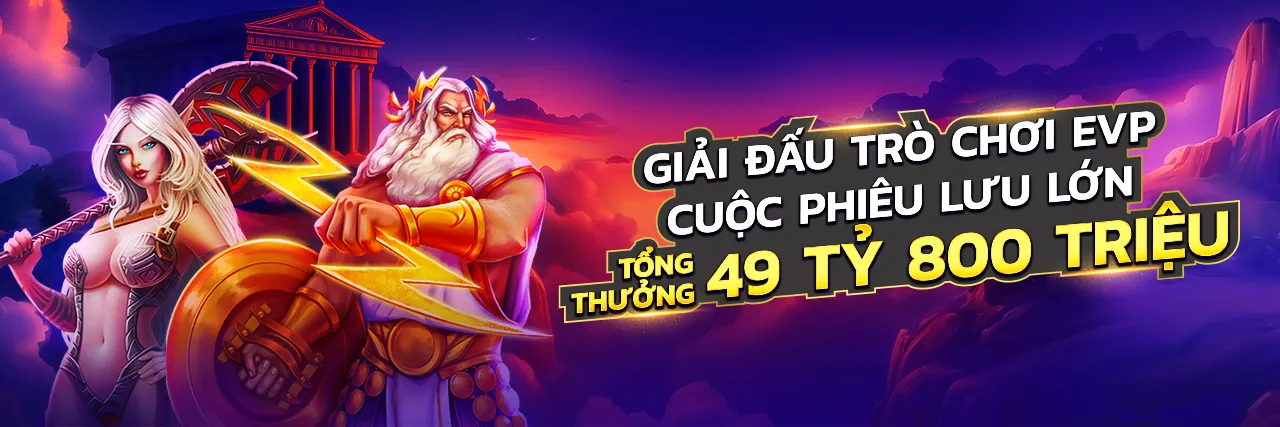 Tin tức mới nhất về 555win apk