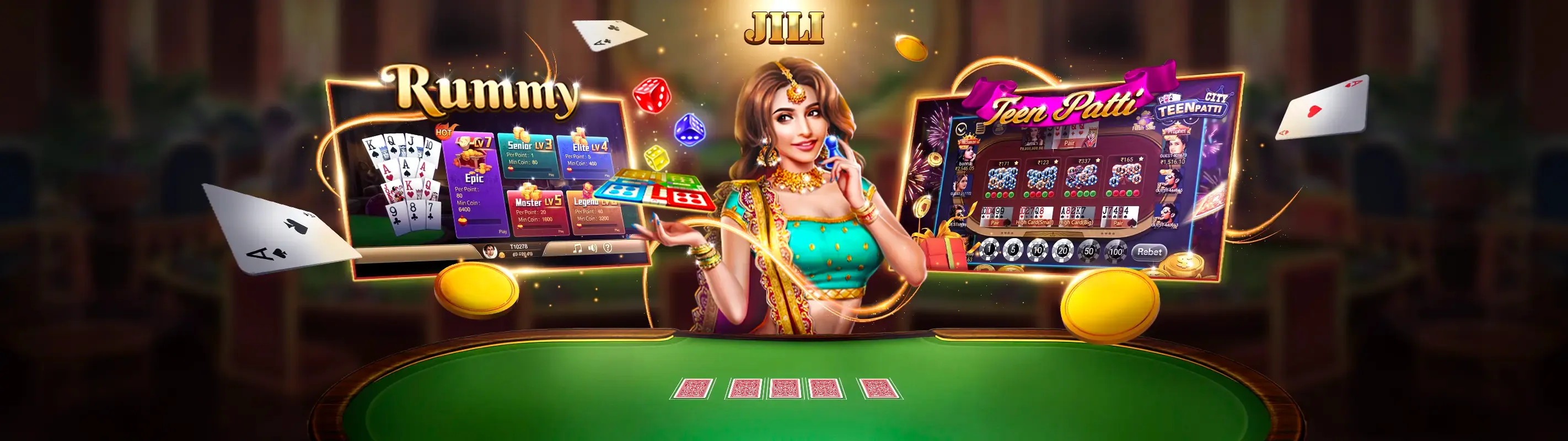 Giao diện đăng nhập 555win apk an toàn và hiện đại