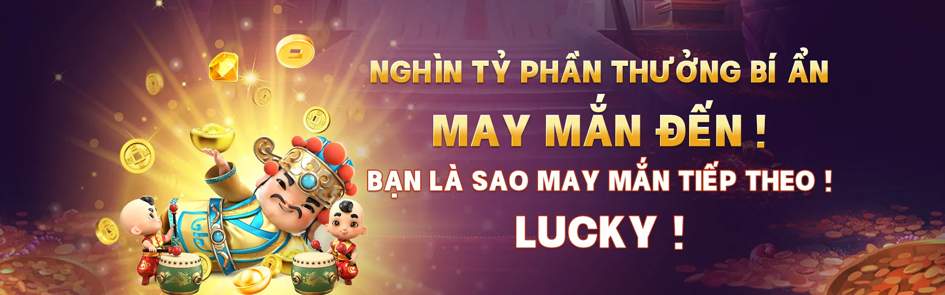 Hình ảnh game nổ hũ 555win APK