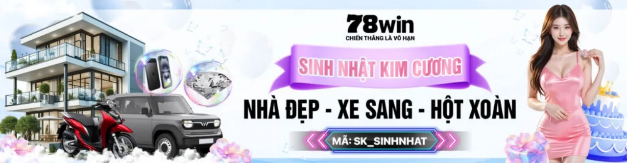 Hình ảnh kết hợp giữa vé số và hình ảnh gà chọi đang thi đấu, đại diện cho xổ số và đá gà 555win