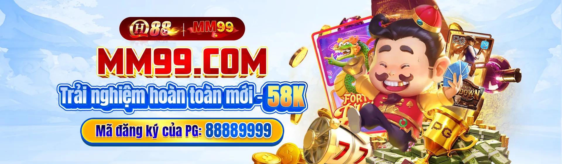 Hình ảnh minh họa 555win APK an toàn và uy tín